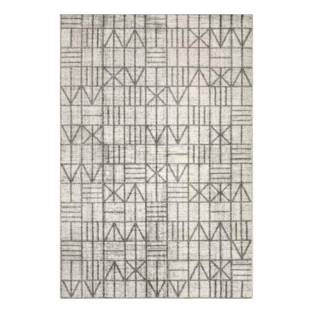 Swift Machine Made Rug