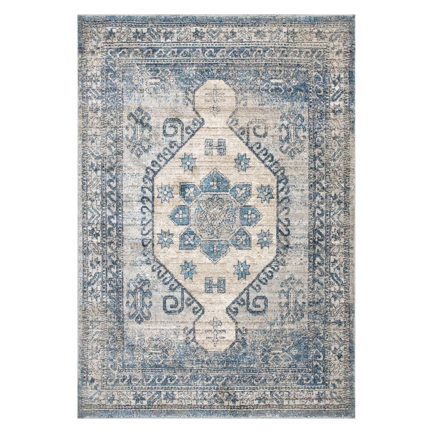 Hotz Machine Made Rug