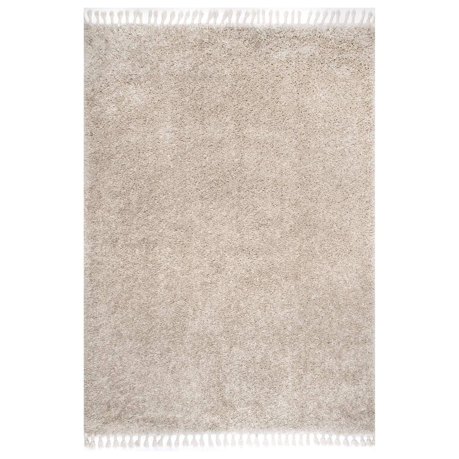 Sherwood Machine Made Rug