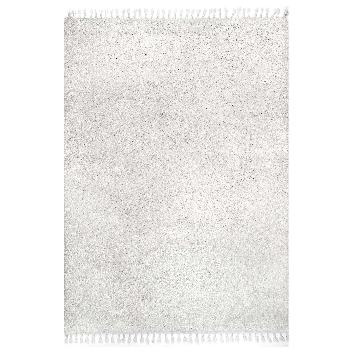 Sherwood Machine Made Rug