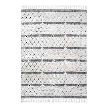 Bissinger Machine Made Rug