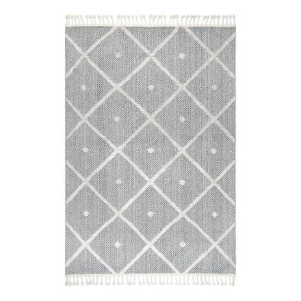 Kosar Machine Made Rug