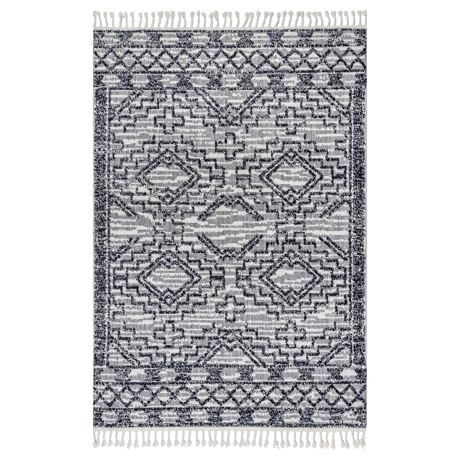 Potomac Machine Made Rug
