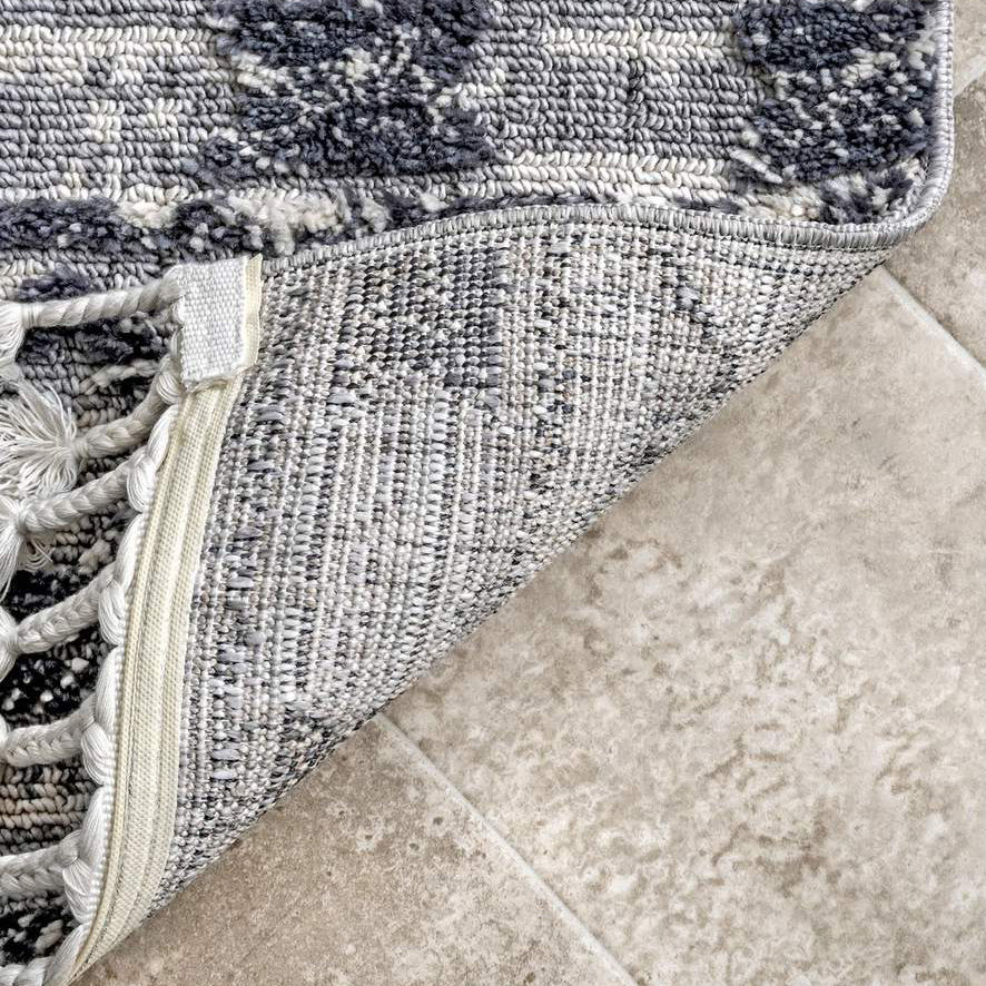 Potomac Machine Made Rug