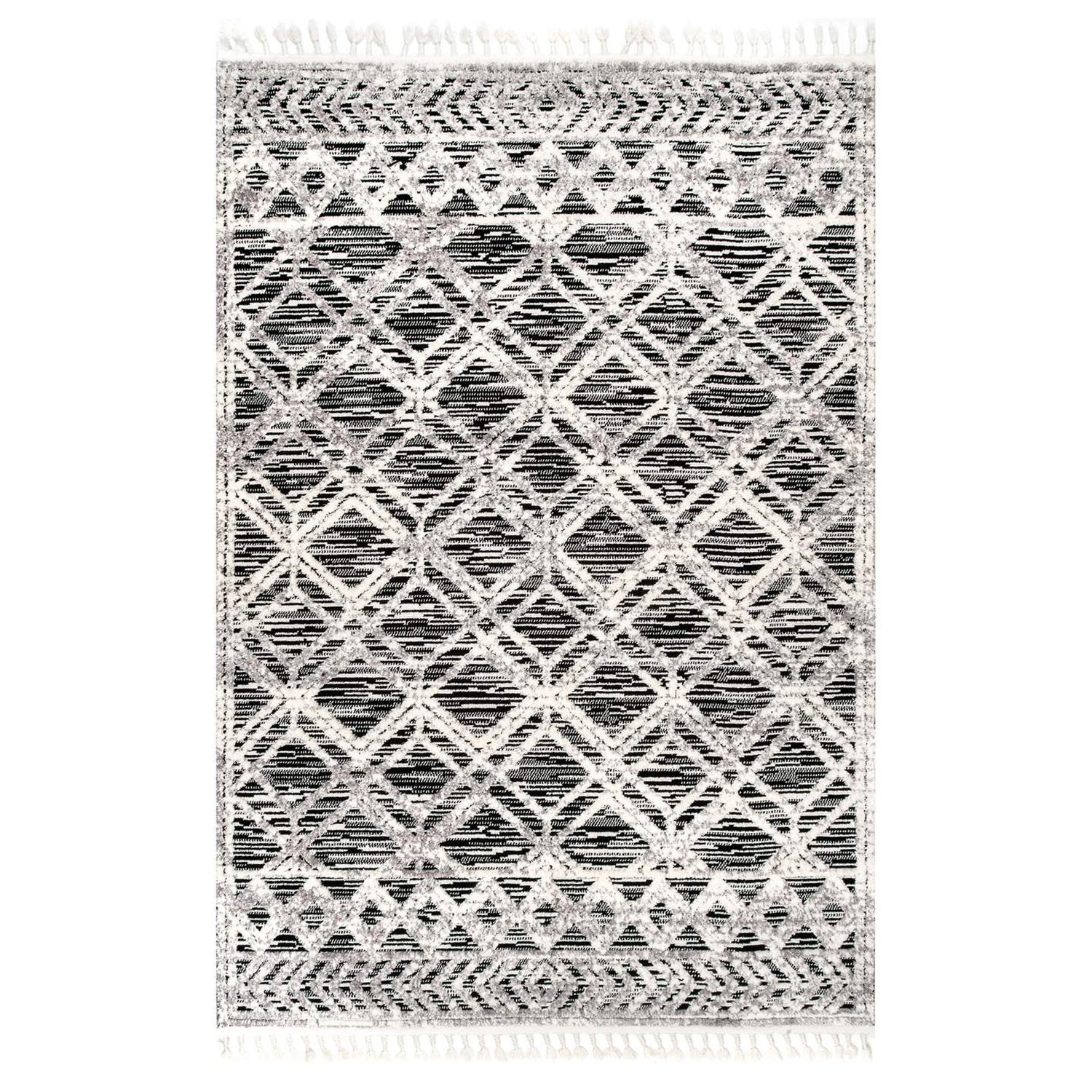 Vista Machine Made Rug