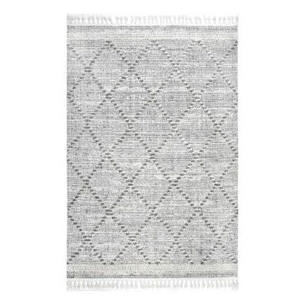 Ingram Machine Made Rug