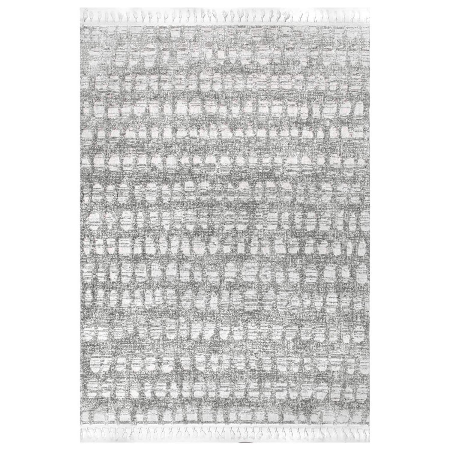 Darcy Machine Made Rug