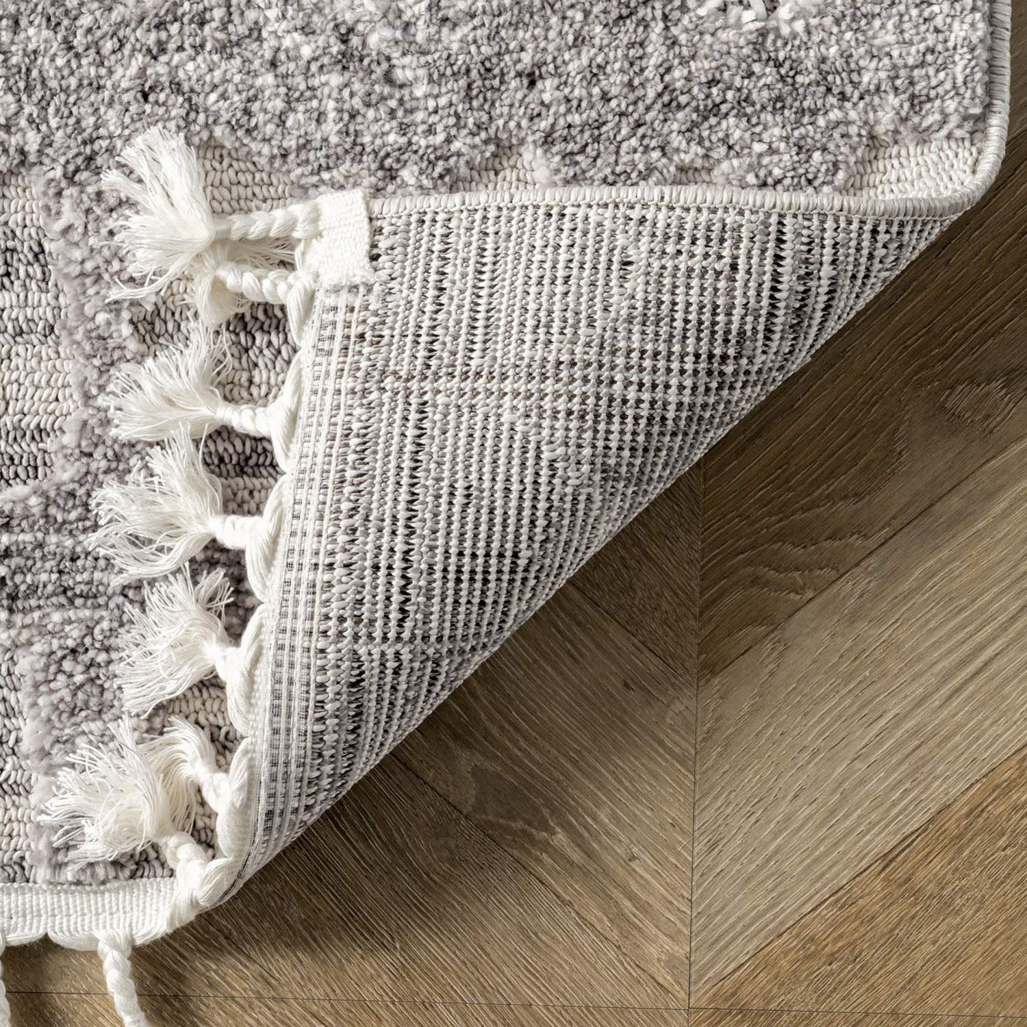 Darcy Machine Made Rug