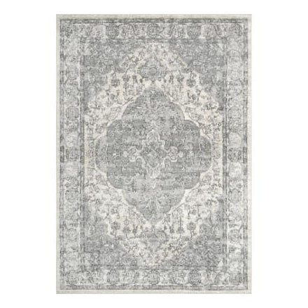 Darrington Machine Made Rug