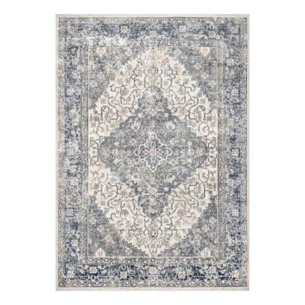 Clary Machine Made Rug