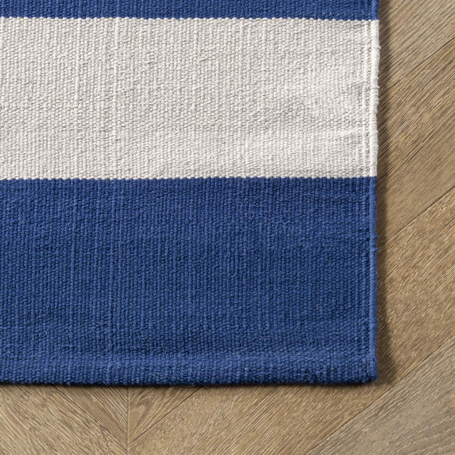 Royle Machine Made Rug