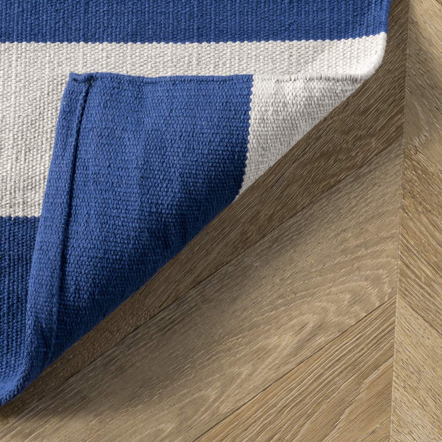 Royle Machine Made Rug