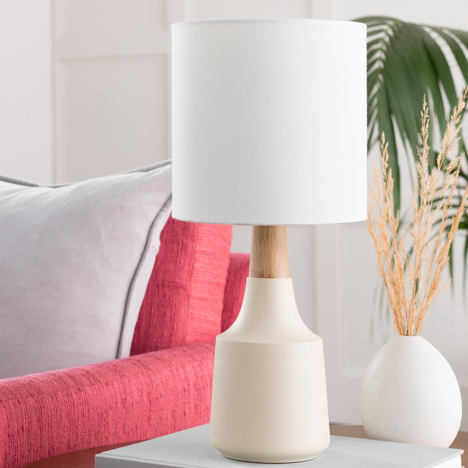 Rylie Table Lamp