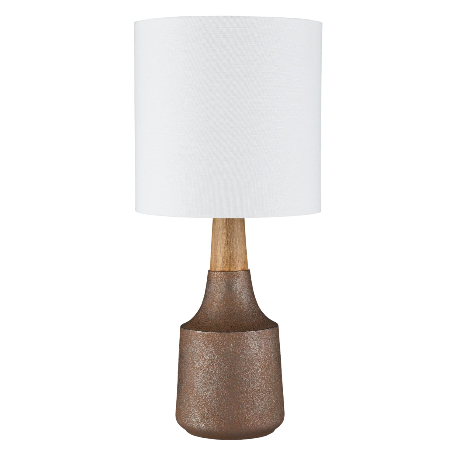 Rylie Table Lamp