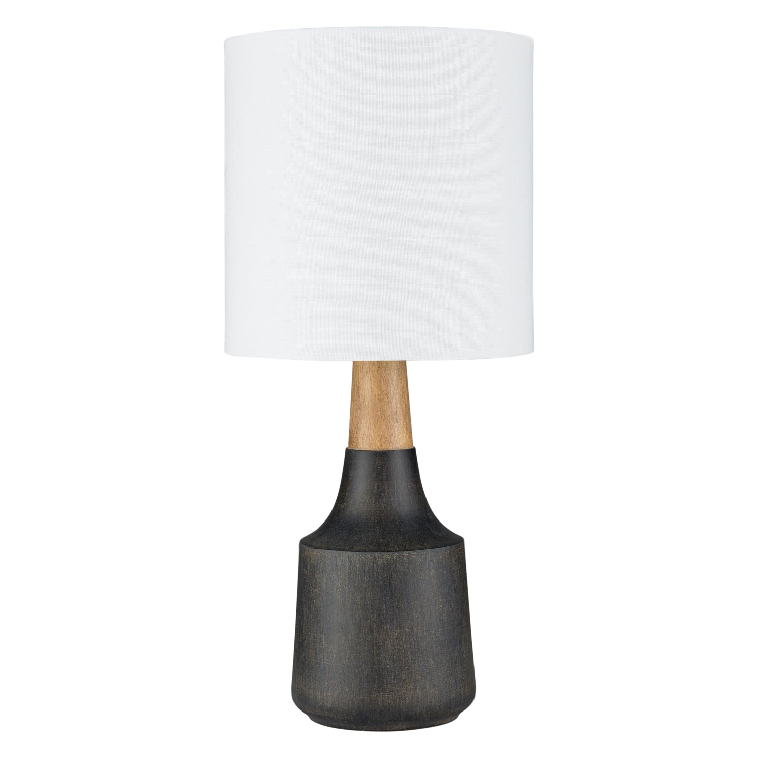 Rylie Table Lamp