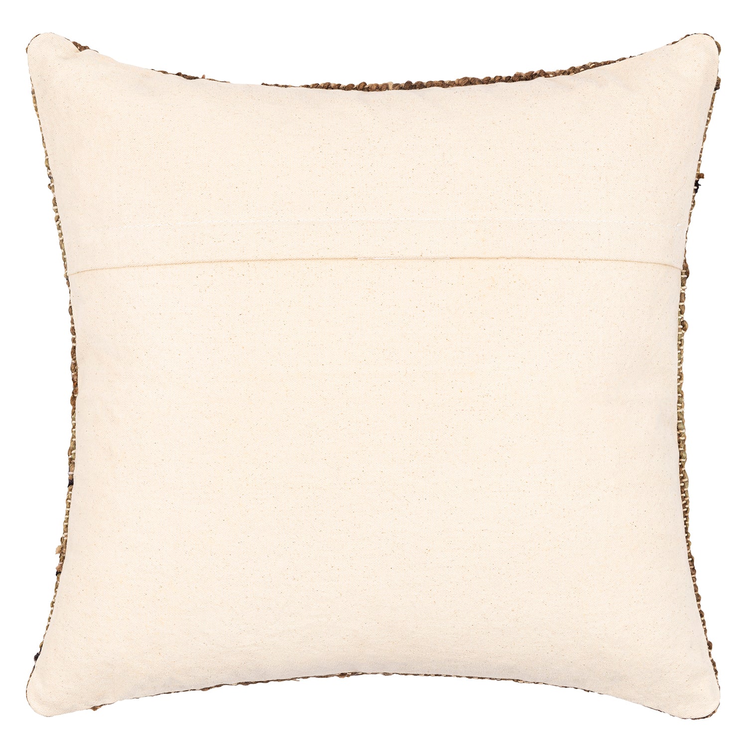 Uintah Shade Throw Pillow