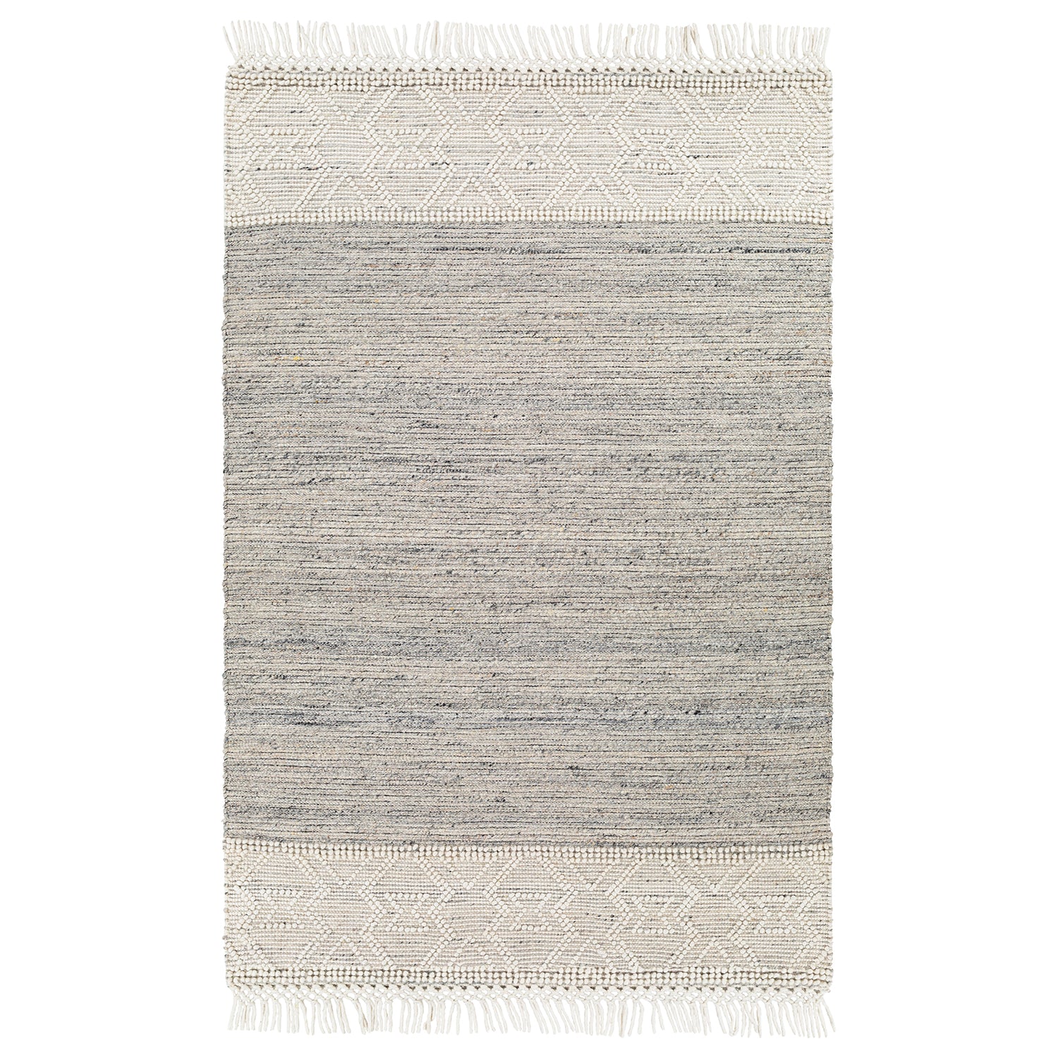 Livabliss Lucia Earney Hand Woven Rug