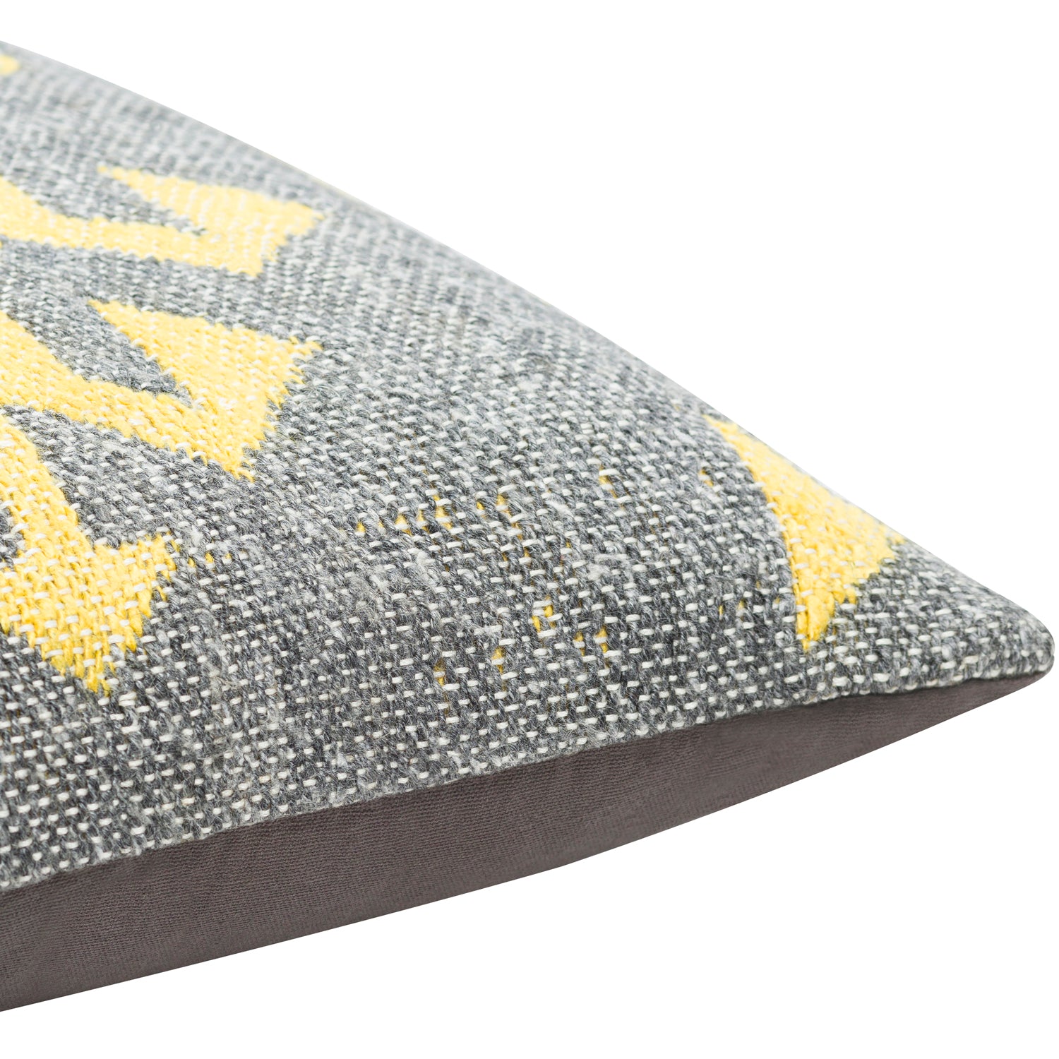 Blaze Fenway Throw Pillow