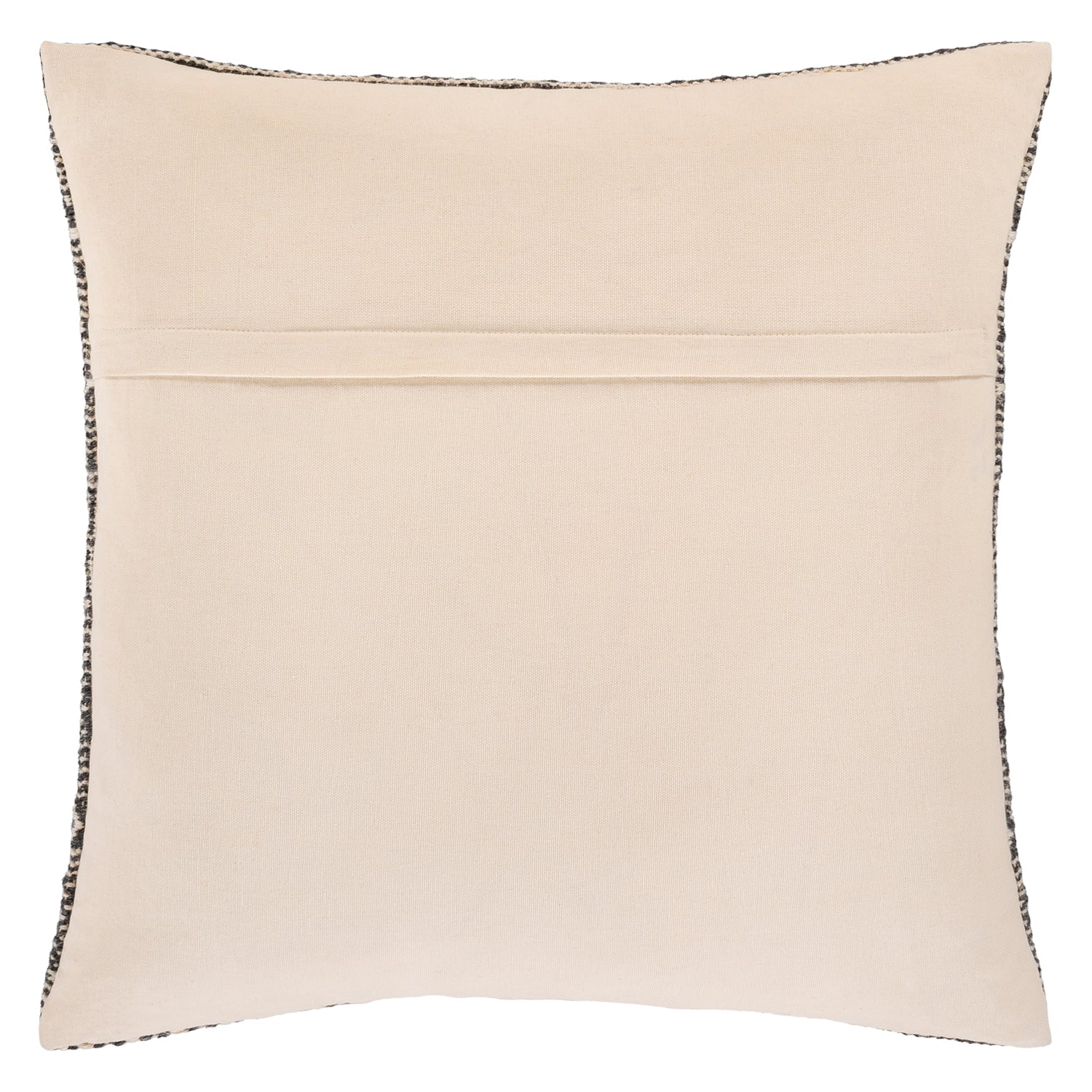 Liam Throw Pillow