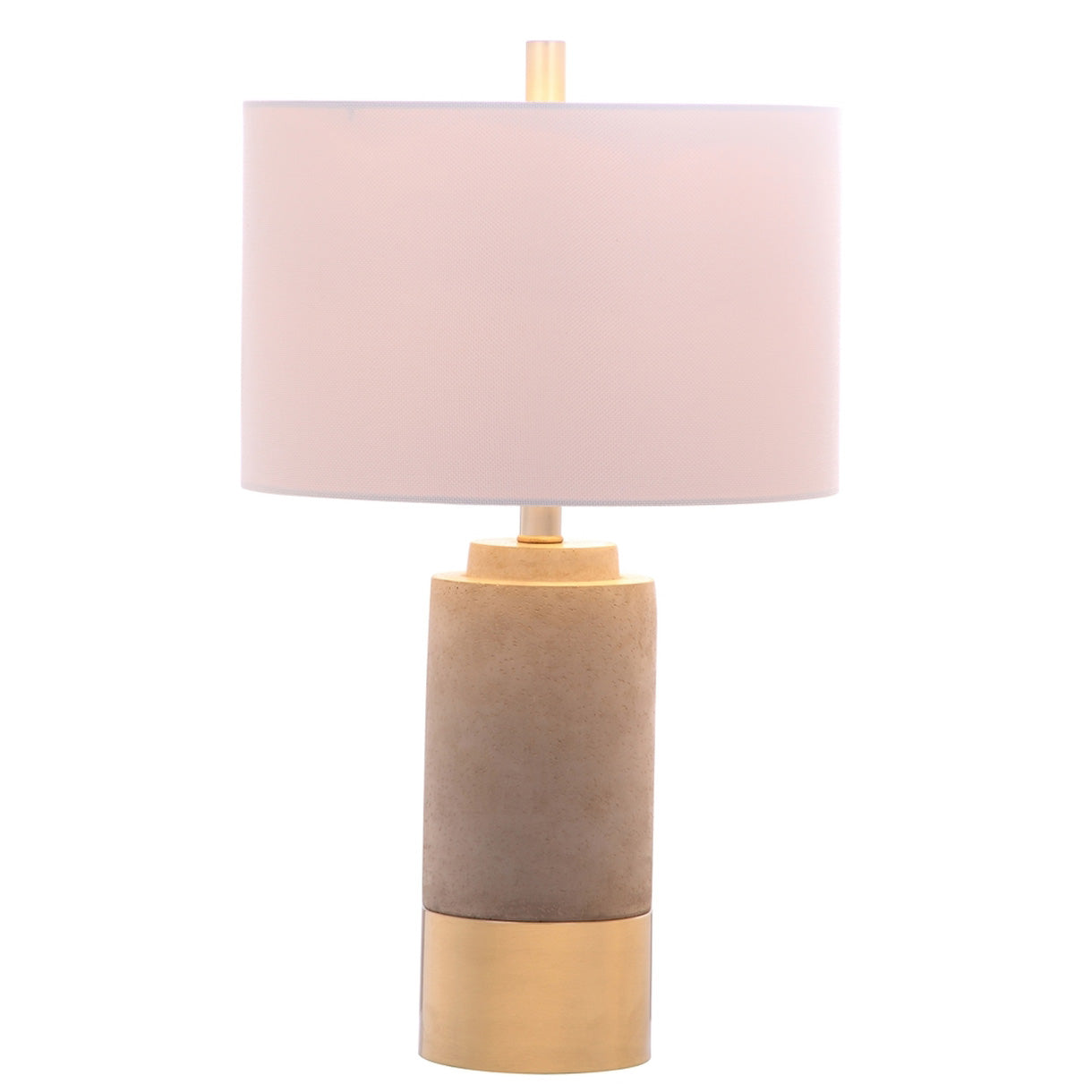 Lucia Table Lamp Set of 2