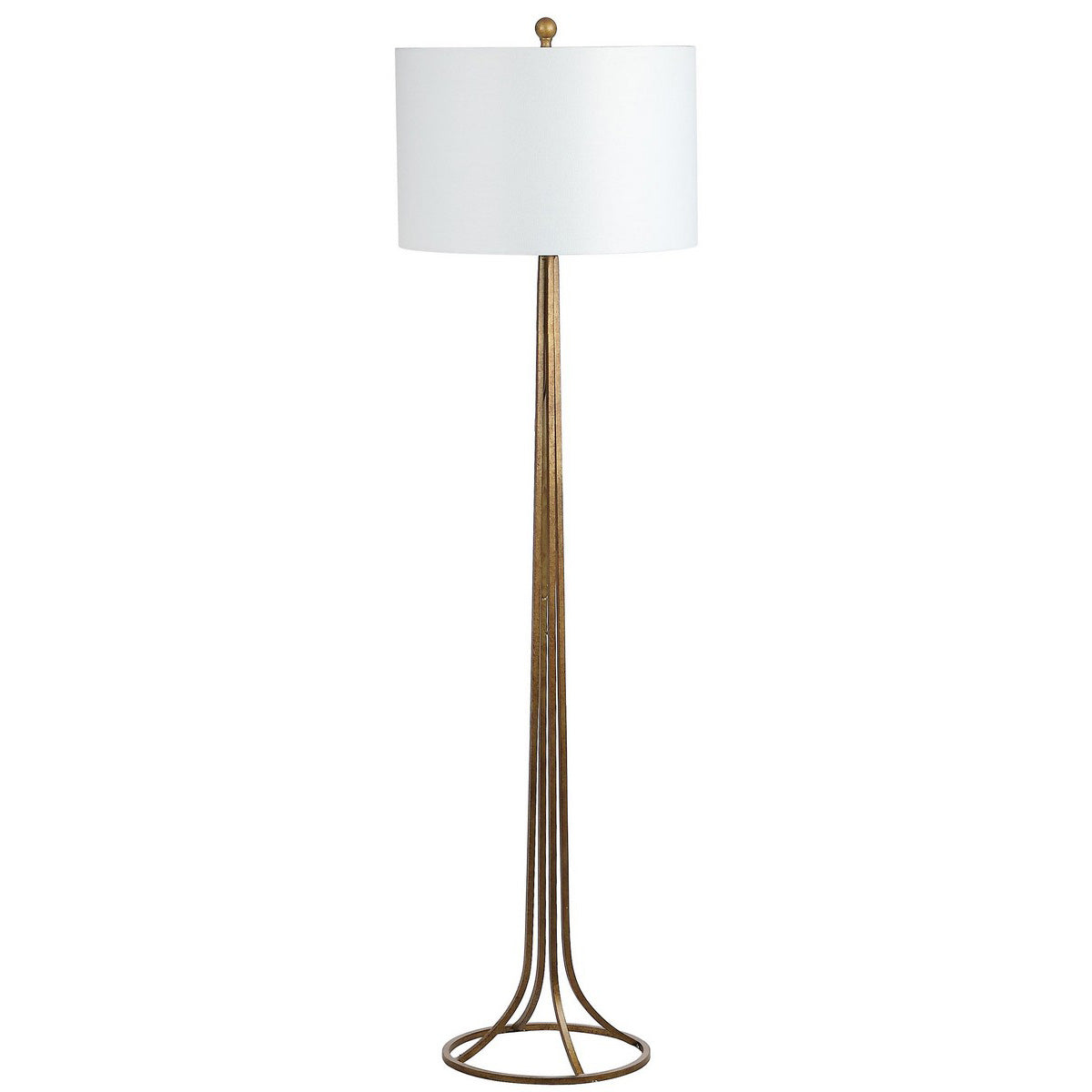 Rivera Floor Lamp