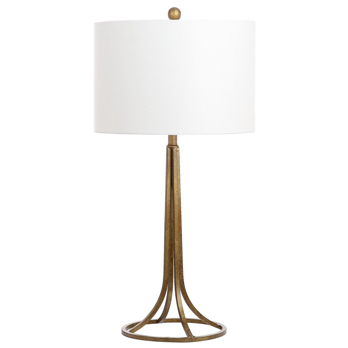 Higgins Table Lamp Set of 2