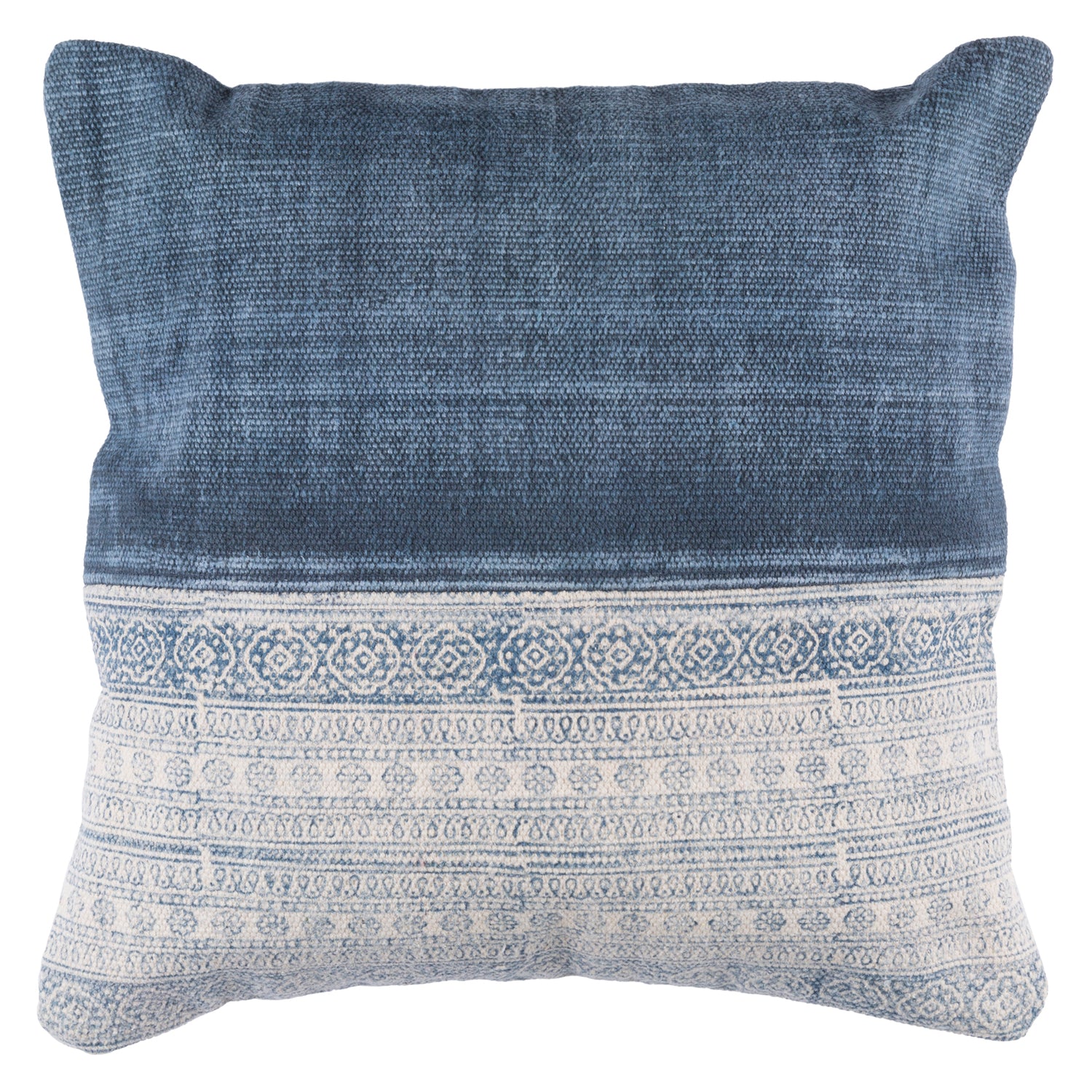 Sadie Love Throw Pillow