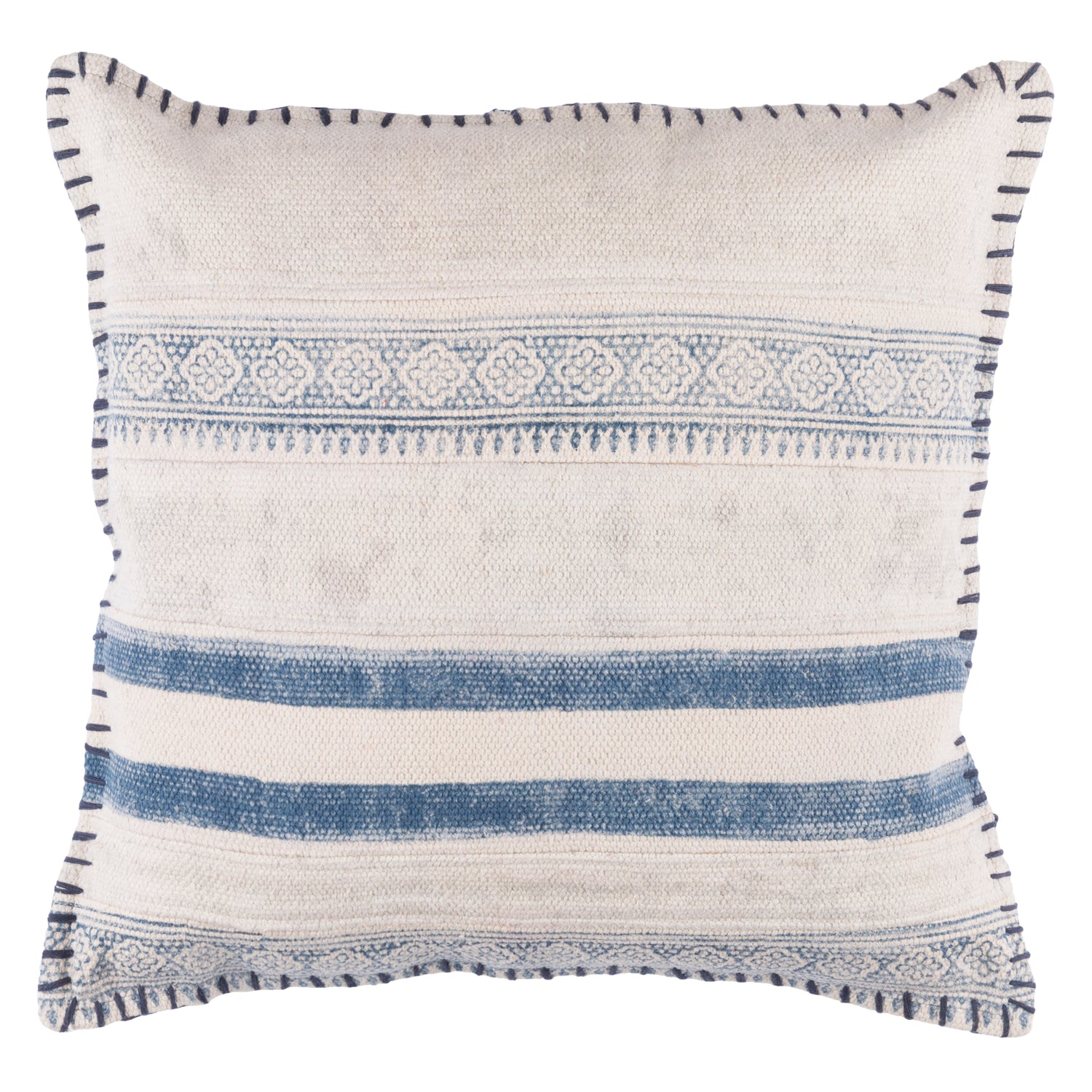 Sadie Lynn Throw Pillow