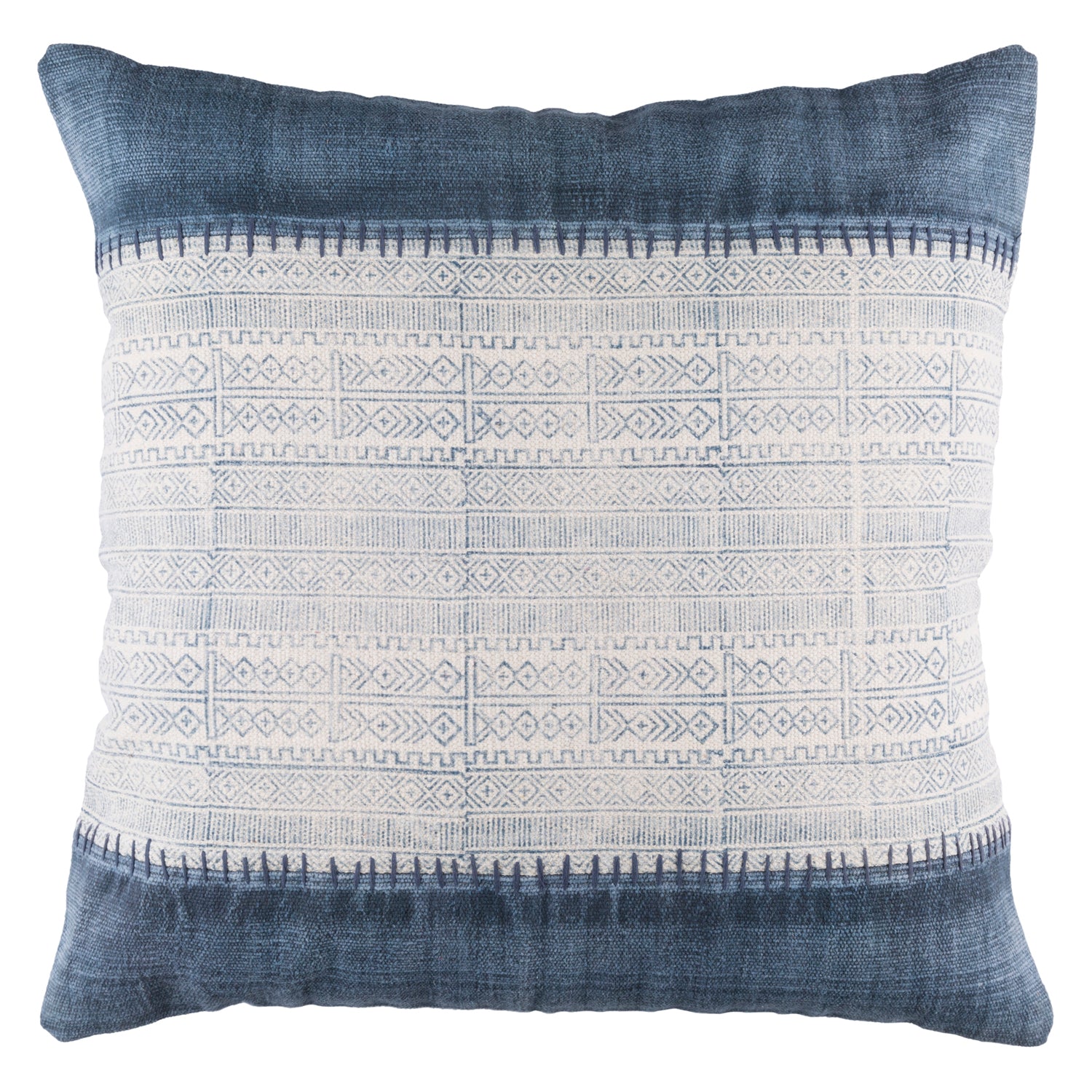 Sadie Lane Throw Pillow