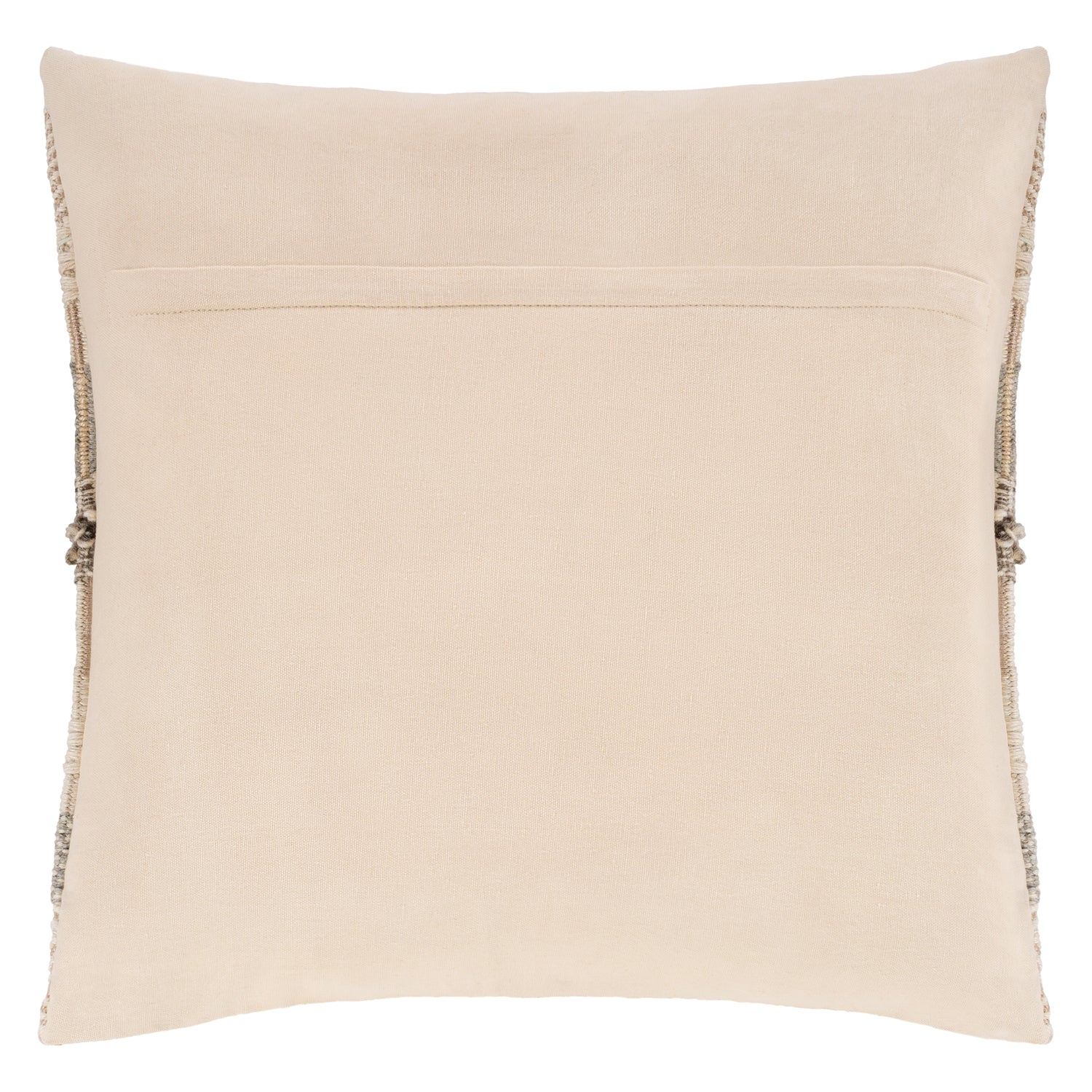 Landor Helt Throw Pillow