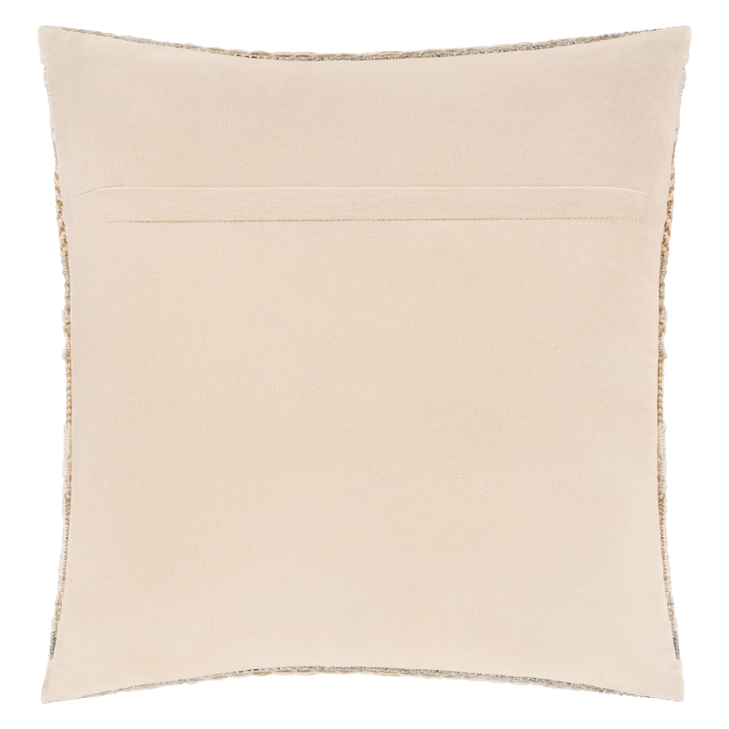 Landor Aim Throw Pillow