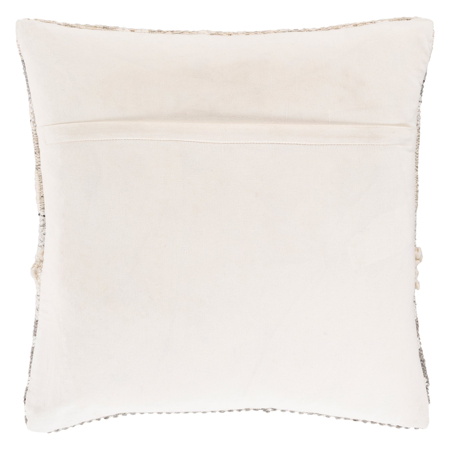 Landor Quill Throw Pillow