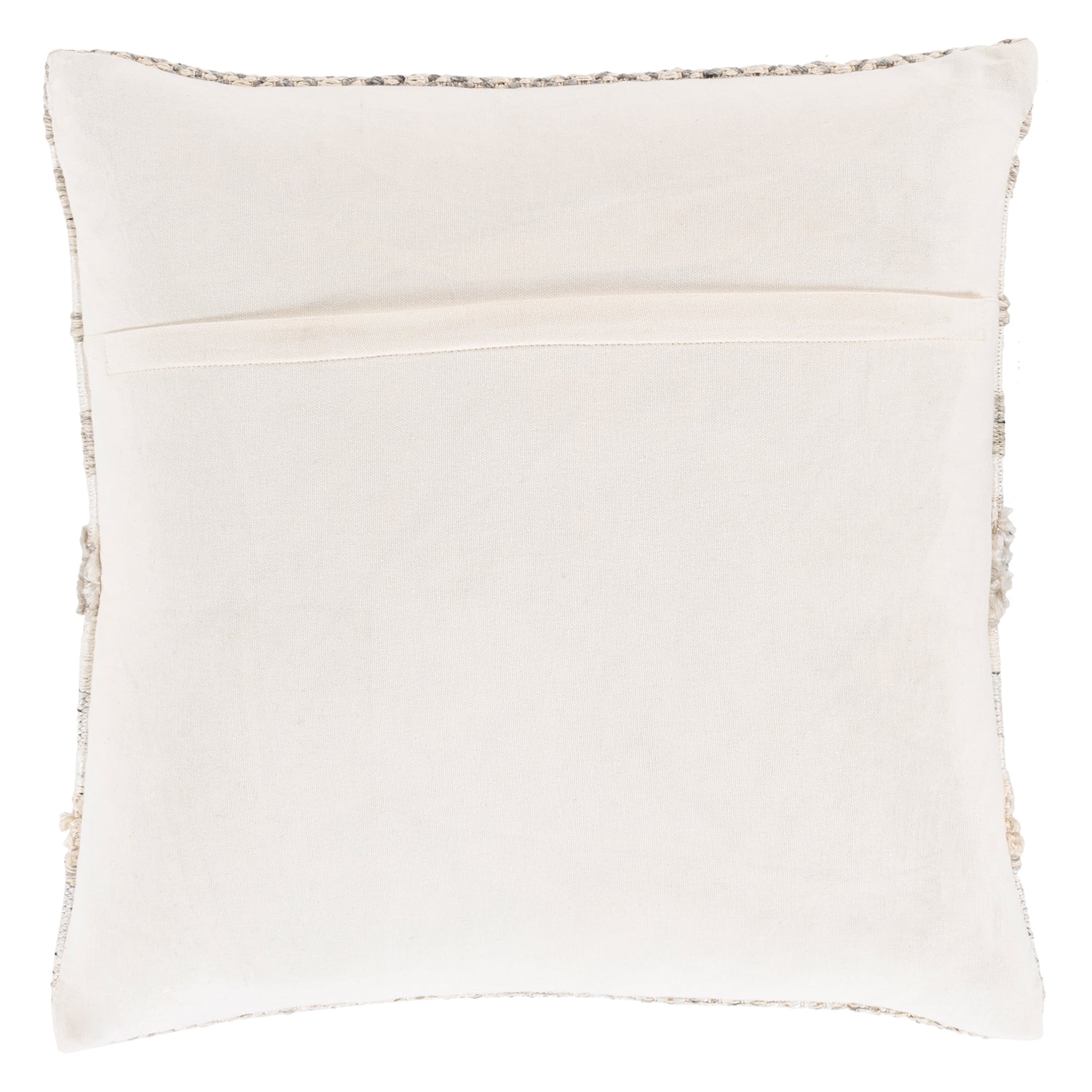 Landor Bolt Throw Pillow