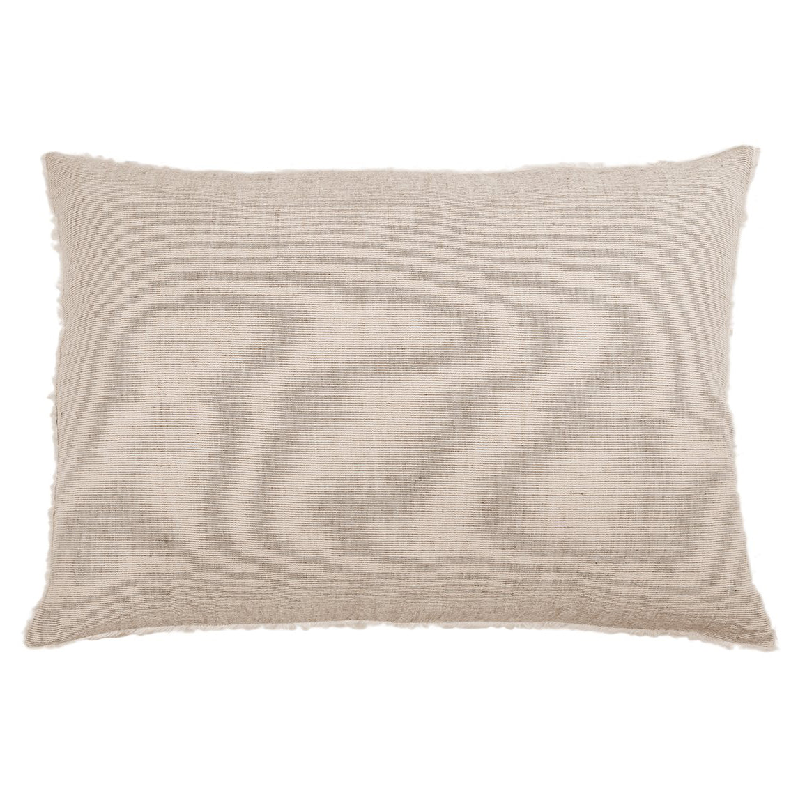 Pom Pom at Home Logan Pillow Sham