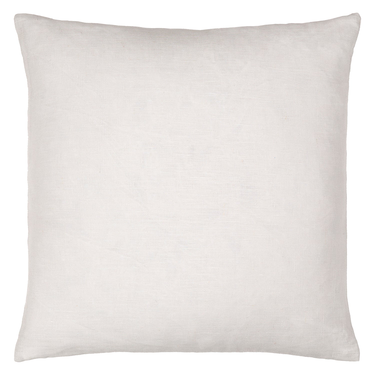 Hackett Linen Throw Pillow