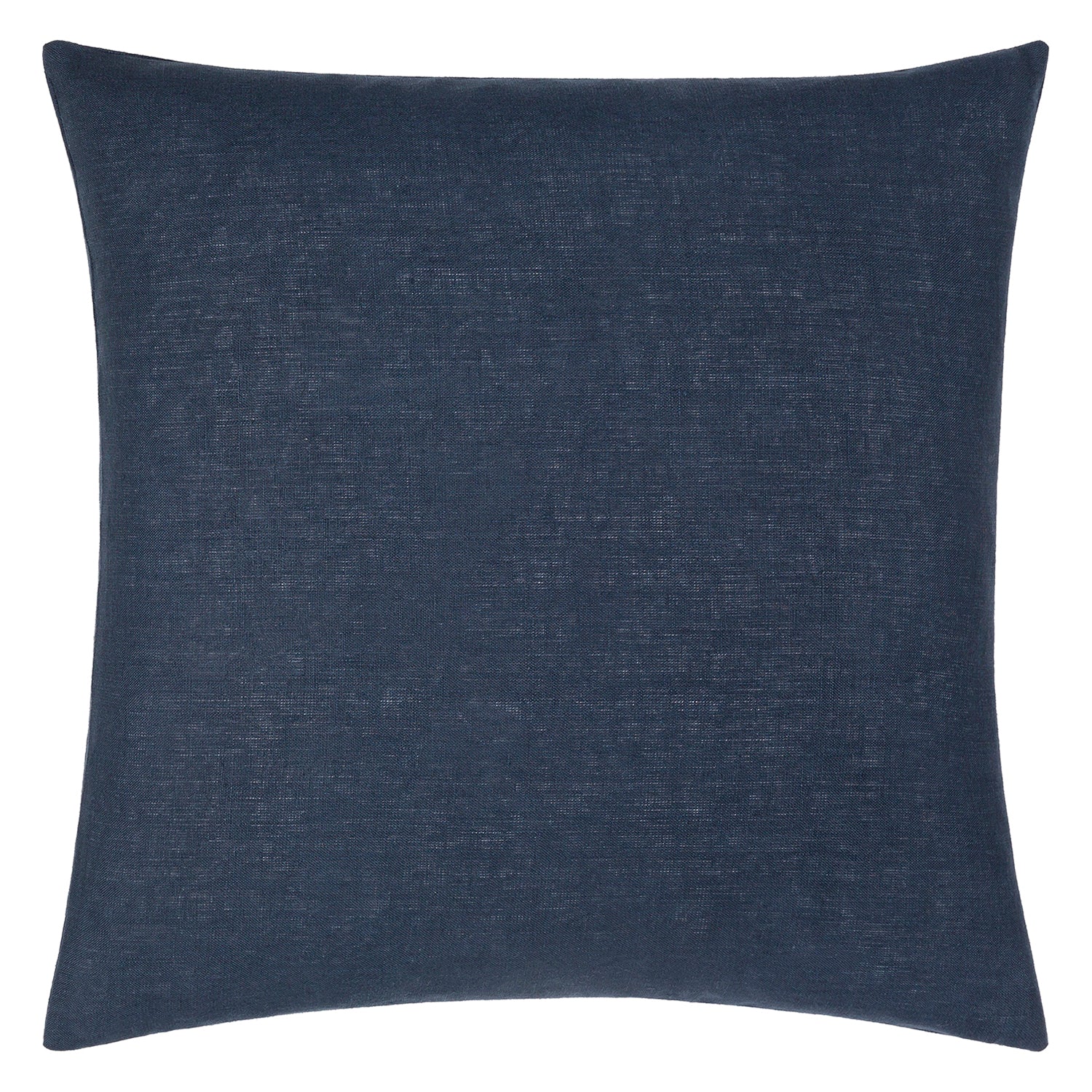 Hackett Linen Throw Pillow