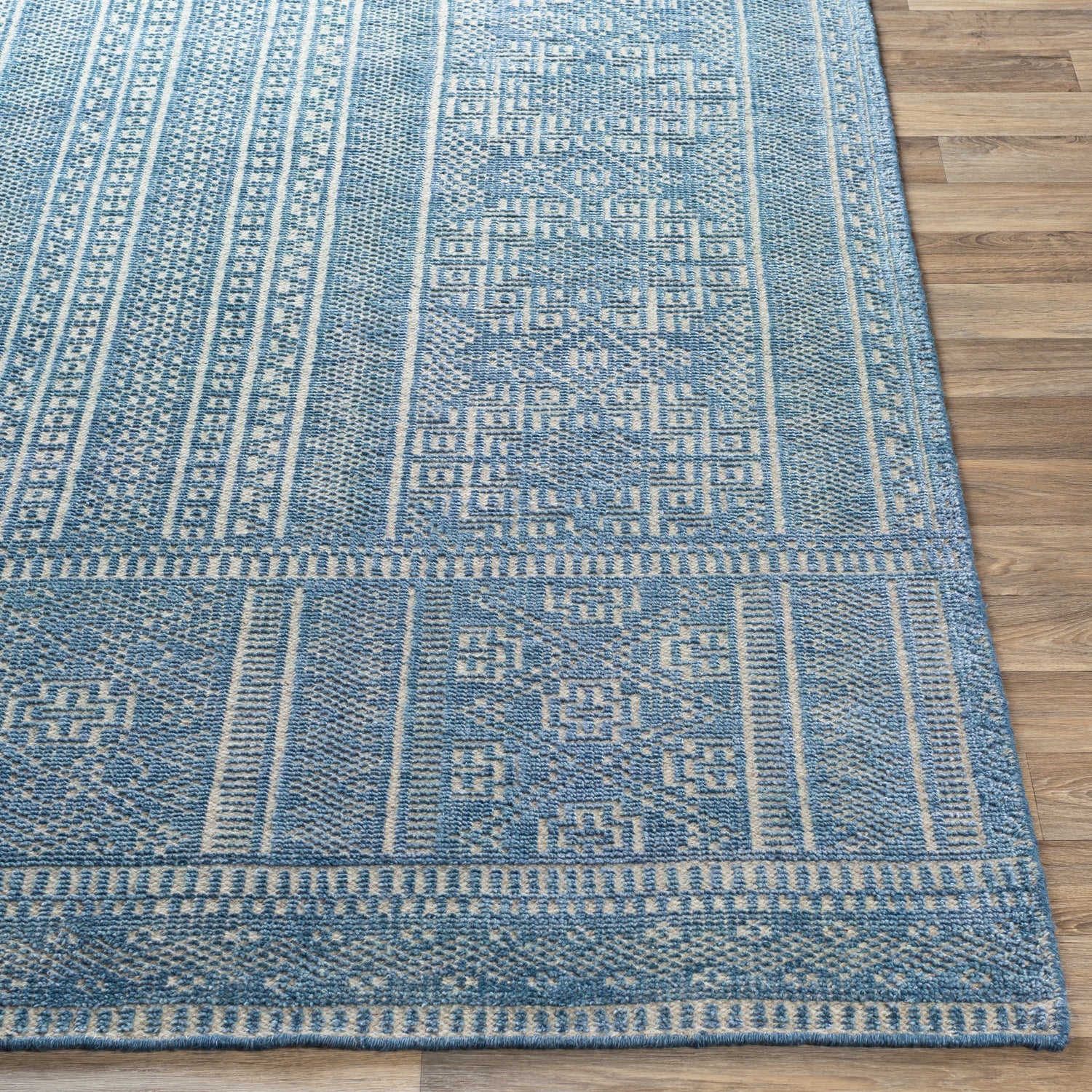 Surya Livorno Hand Knotted Rug