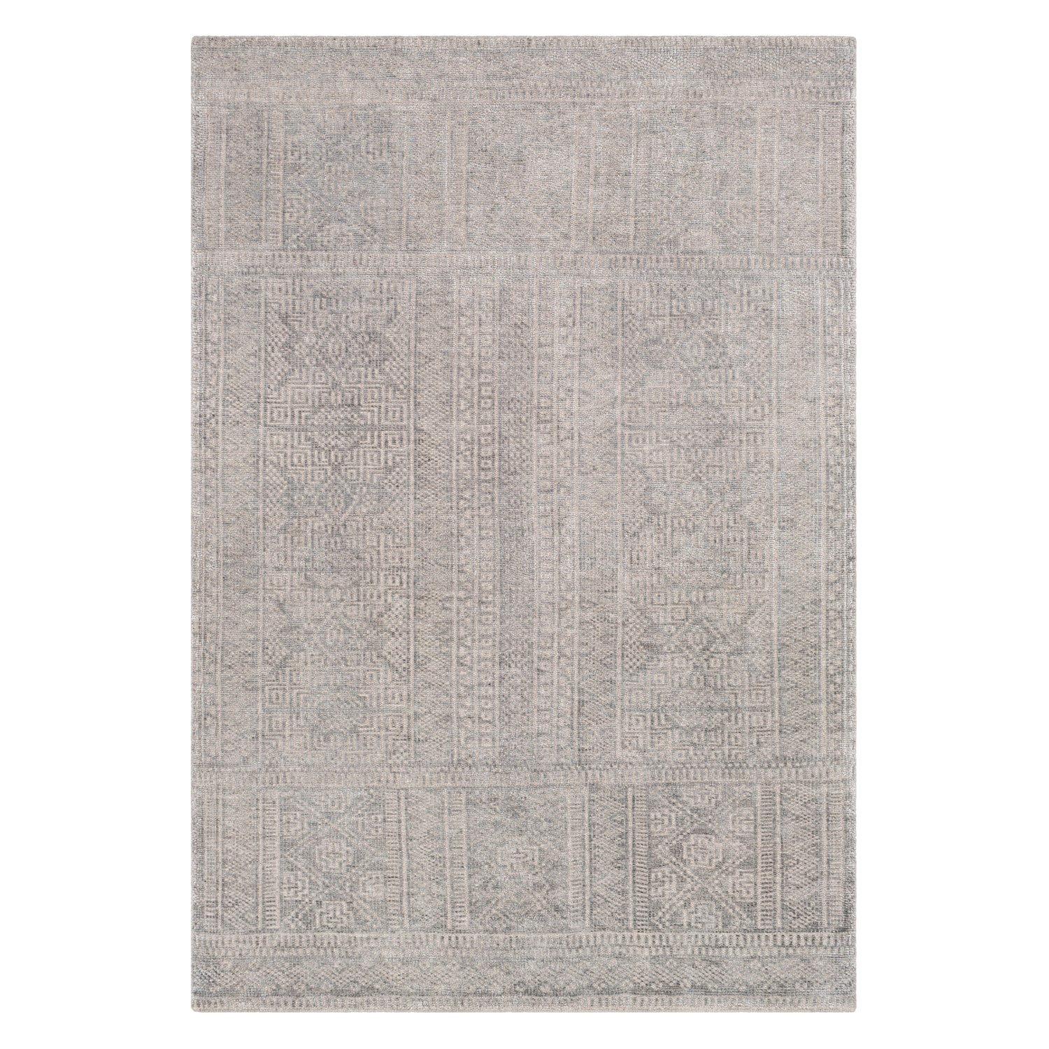 Surya Livorno Hand Knotted Rug