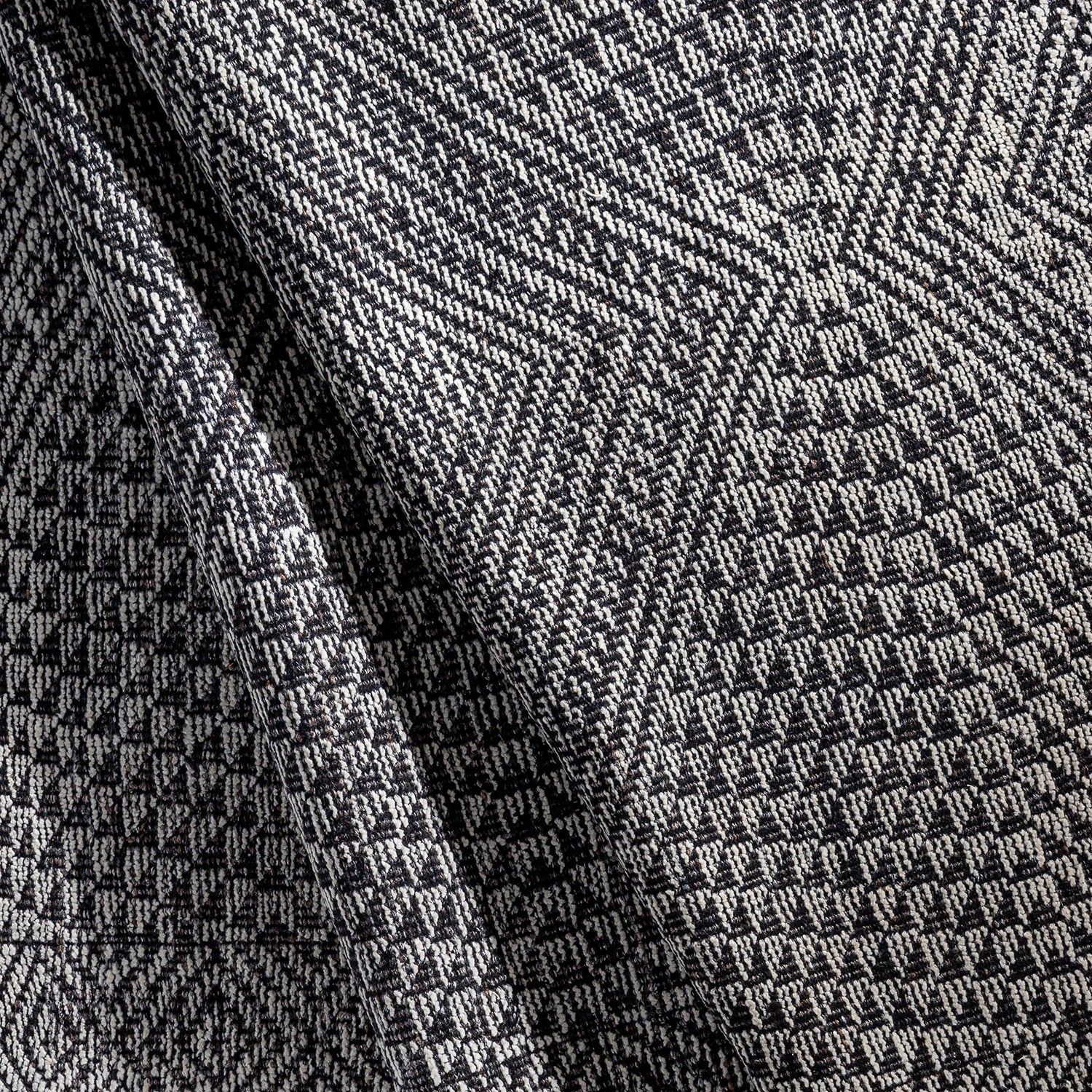 Surya Livorno Calvin Hand Knotted Rug