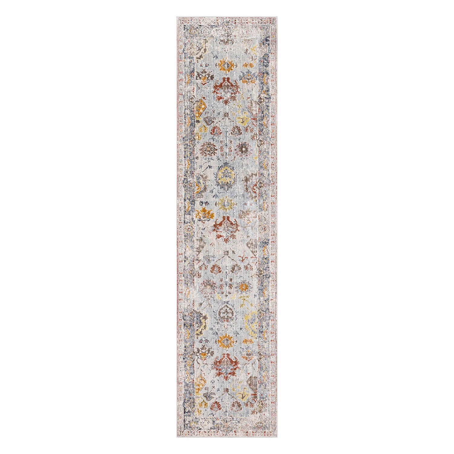 Surya Liverpool Emilie Machine Woven Rug