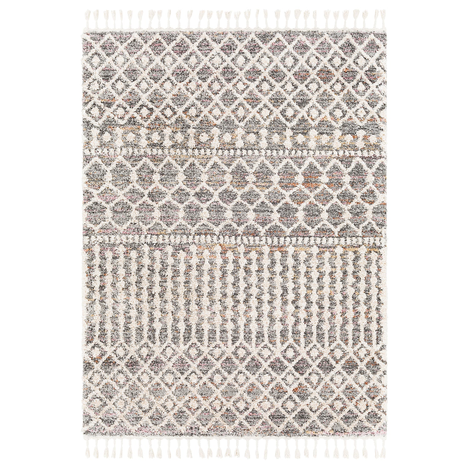 Surya Lyon Otis Machine Woven Rug