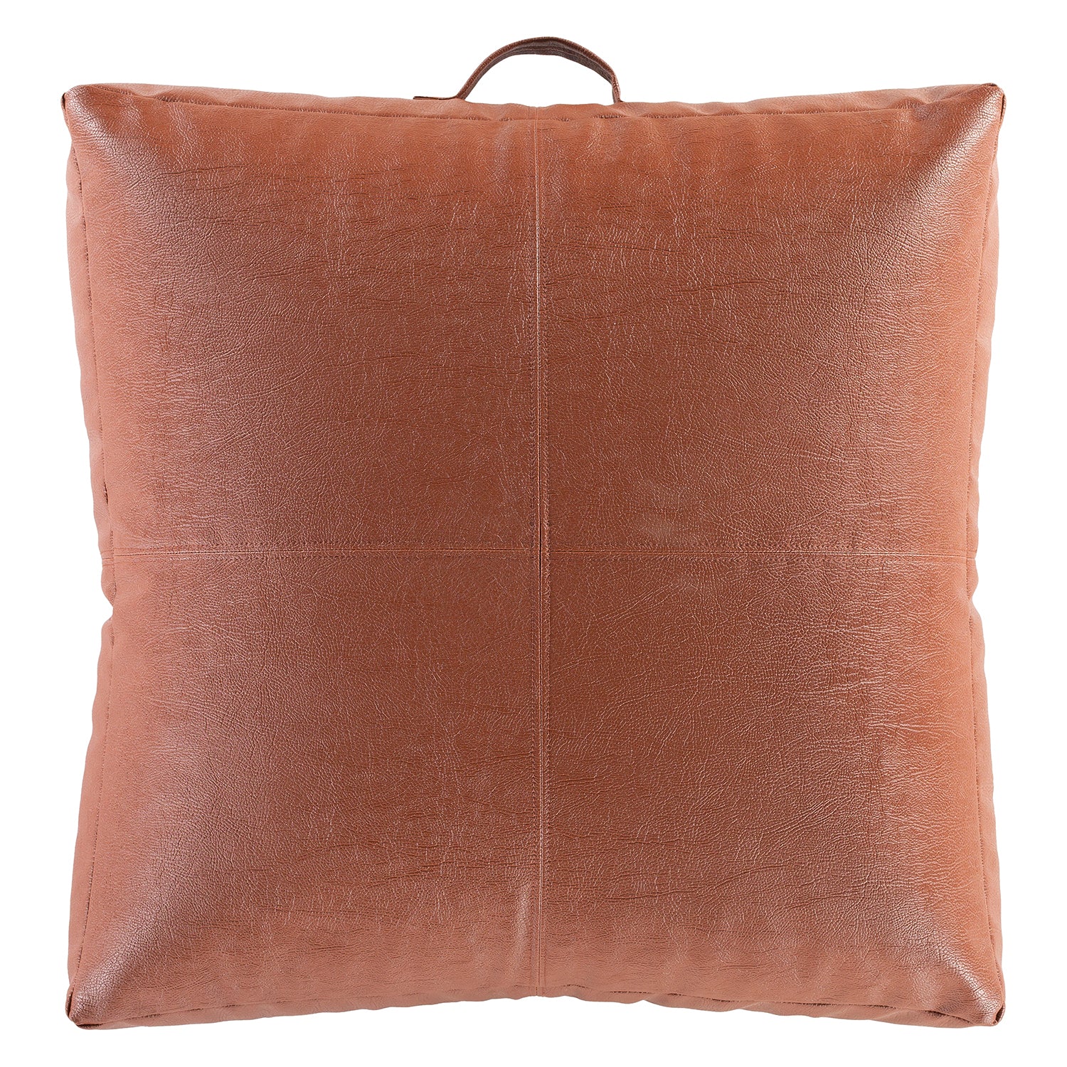 Hayward Floor Pillow