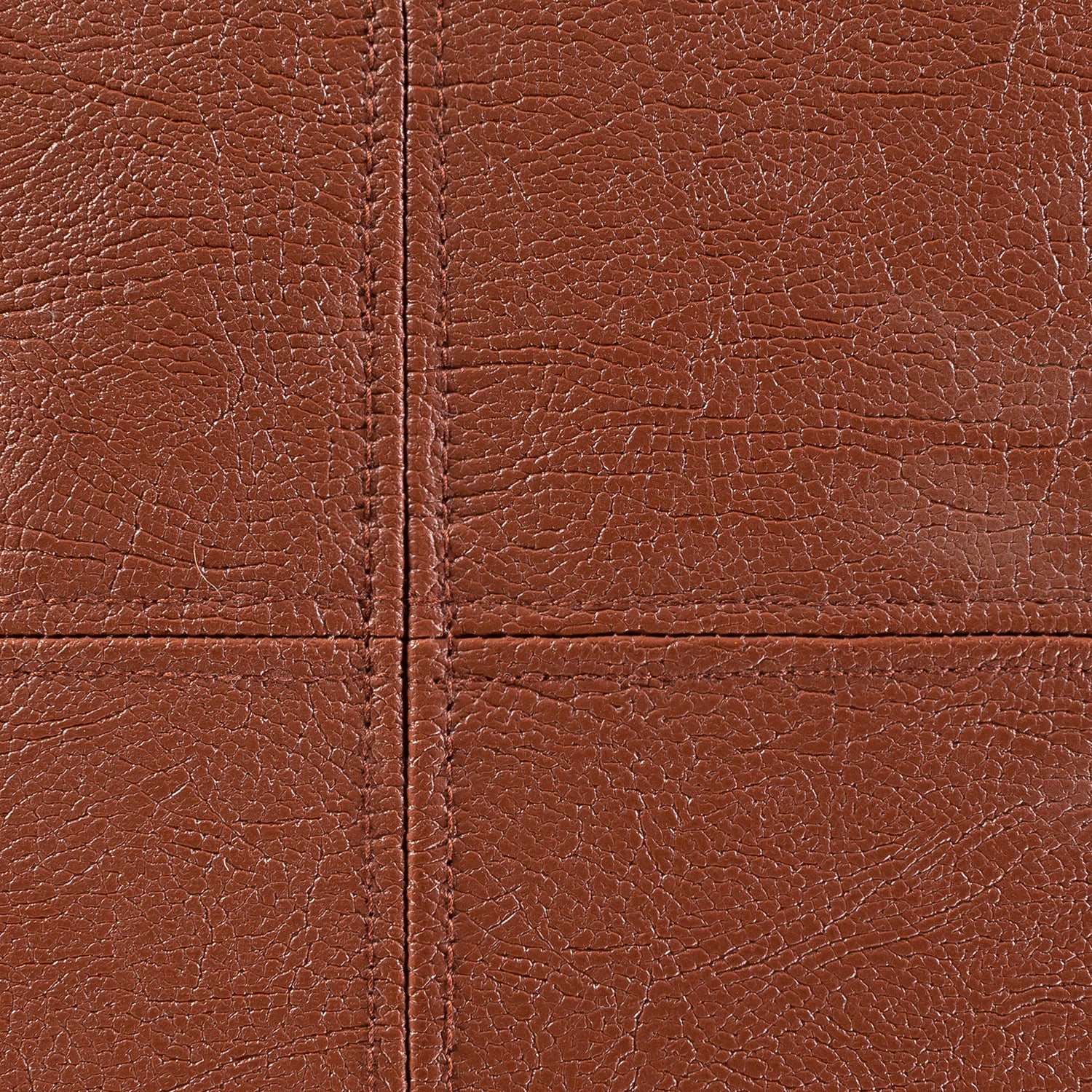 Hayward Floor Pillow