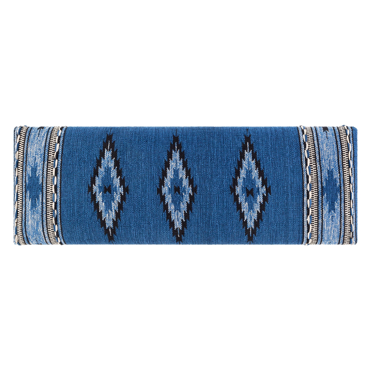 Heineberg Upholstered Bench