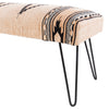 Heineberg Upholstered Bench