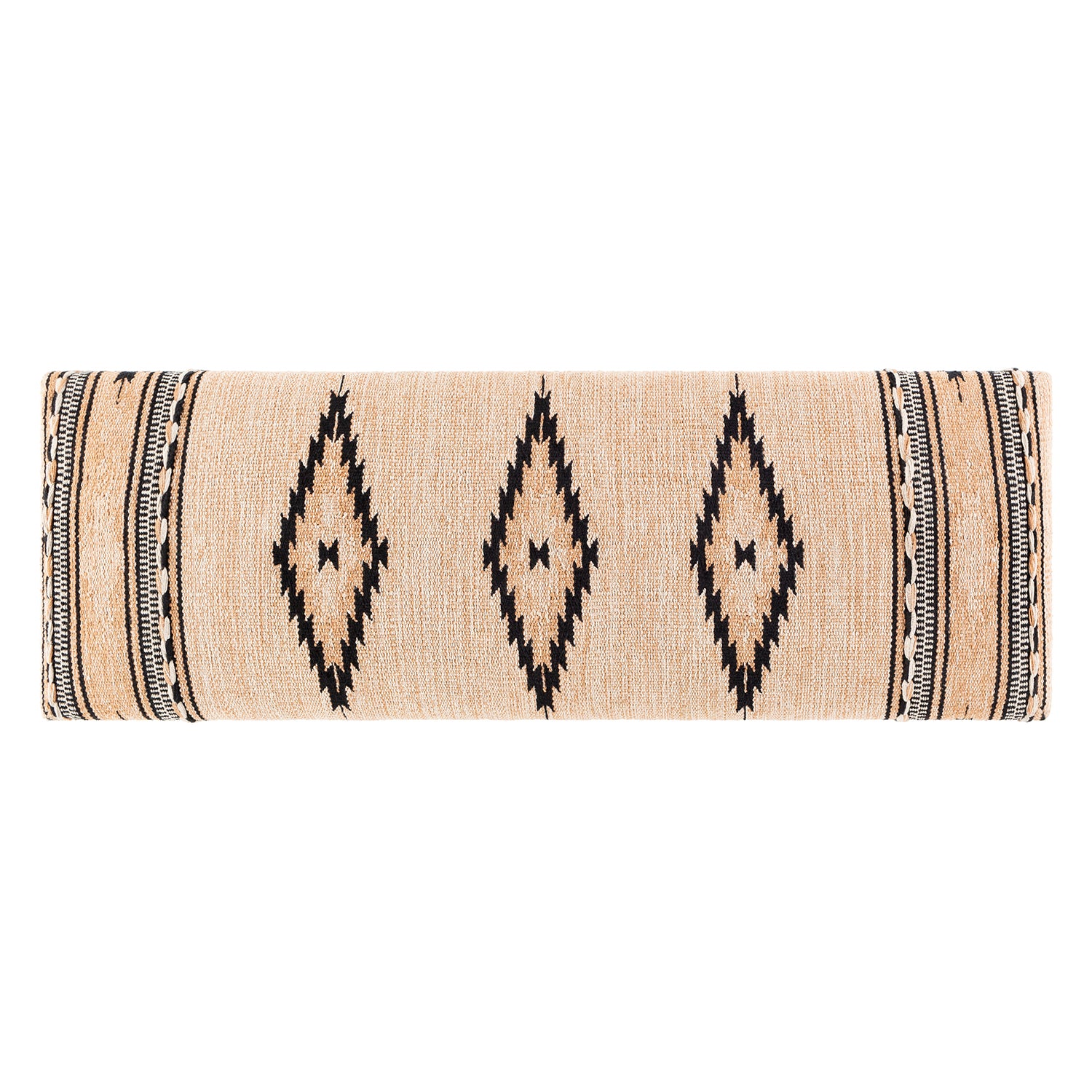 Heineberg Upholstered Bench