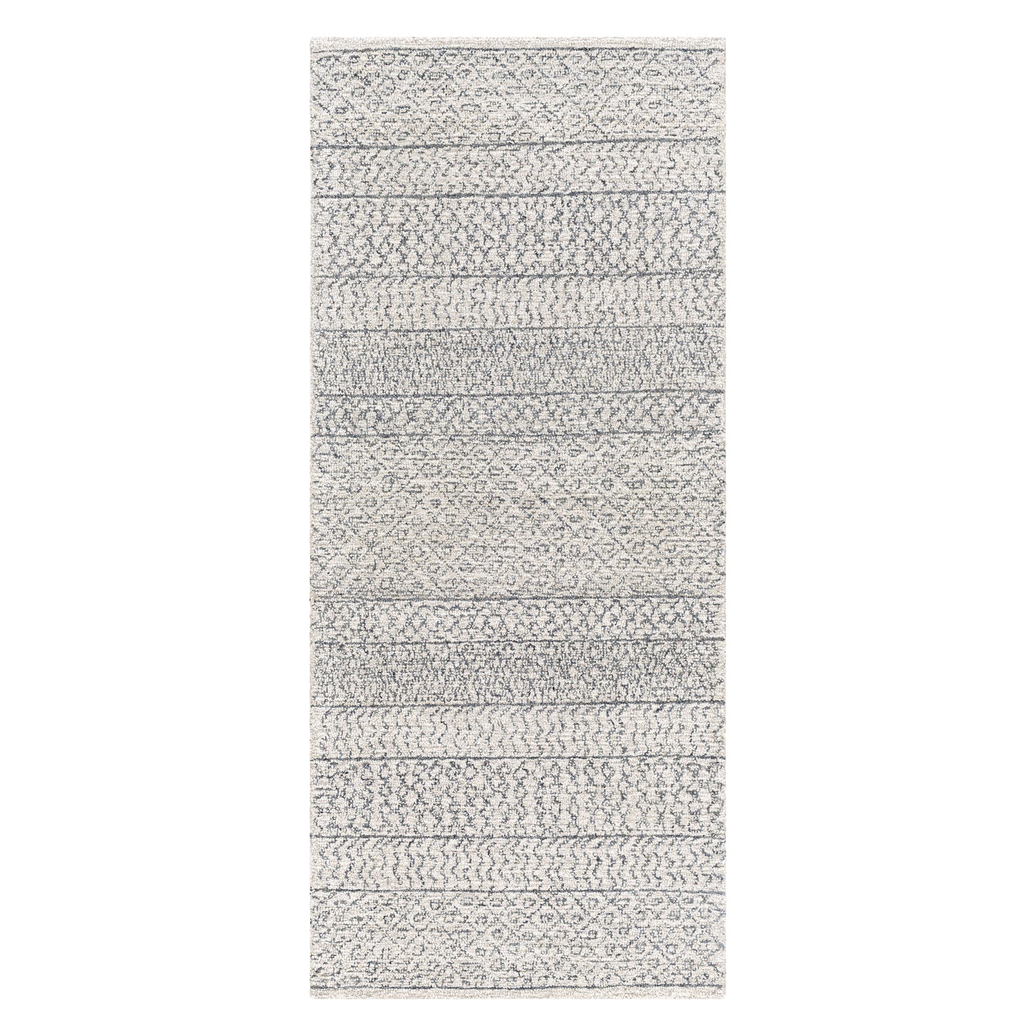 Livabliss Maroc Astrid Hand Tufted Rug