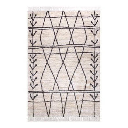 Kimber Machine Made Rug