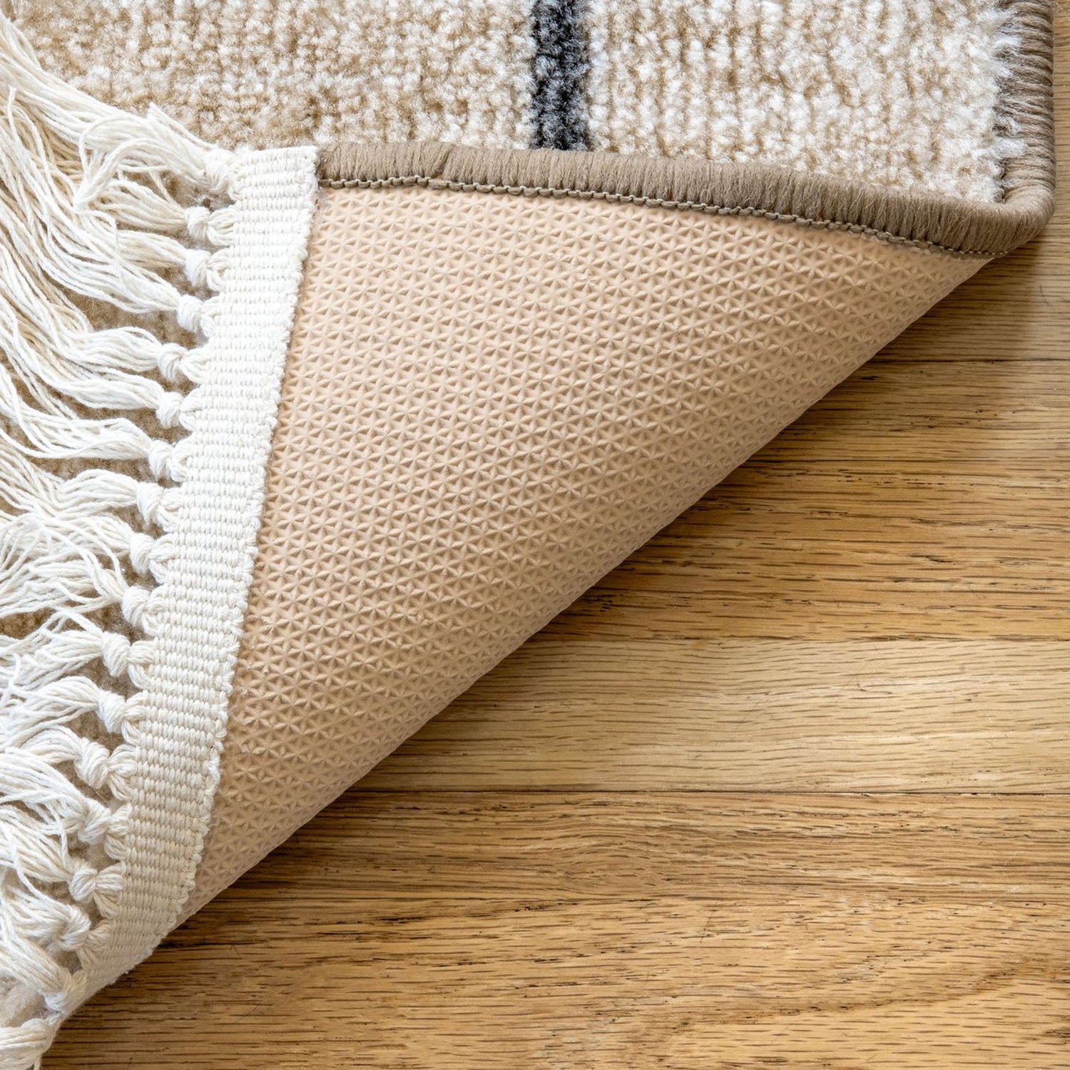 Kimber Machine Made Rug