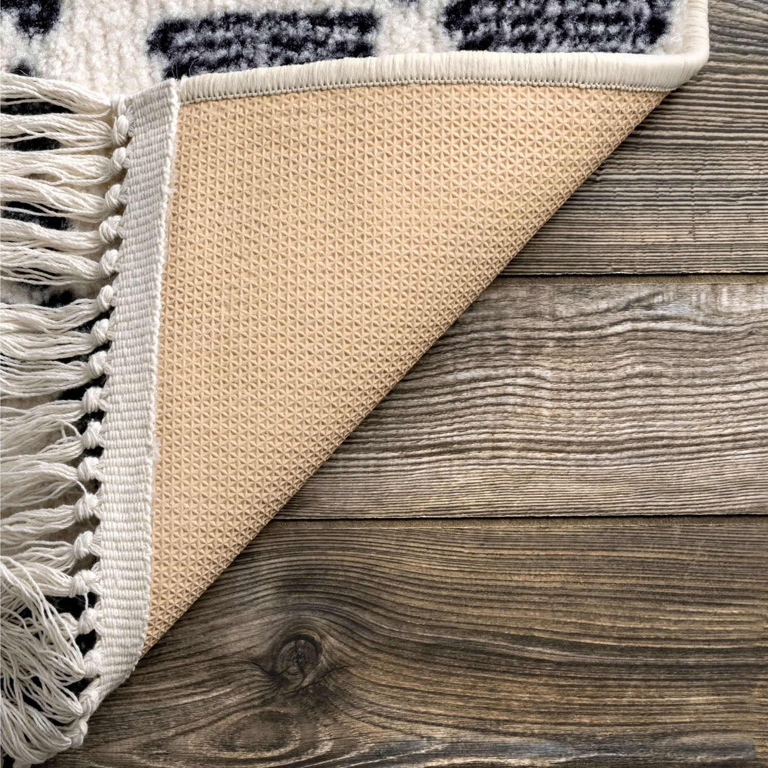 Nolan Machine Made Rug